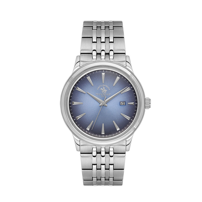 Ceas Santa Barbara Polo Noble SB.4.10021.3 [1]