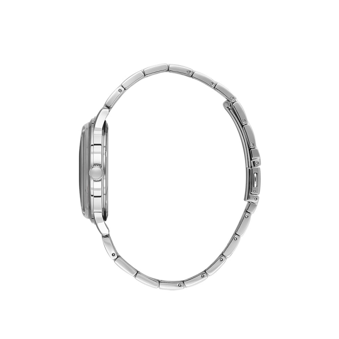 Ceas Santa Barbara Polo Noble SB.4.10021.4 [2]