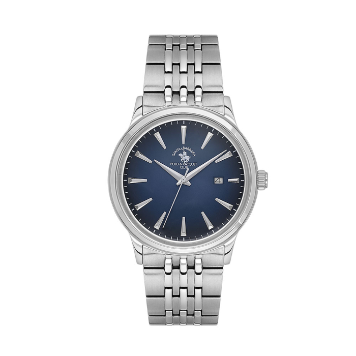 Ceas Santa Barbara Polo Noble SB.4.10021.4 [1]