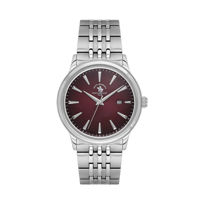Ceas Santa Barbara Polo Noble SB.4.10021.5 [1]