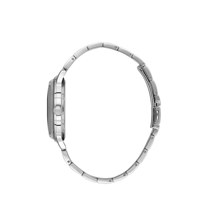 Ceas Santa Barbara Polo Noble SB.4.10021.6 [2]