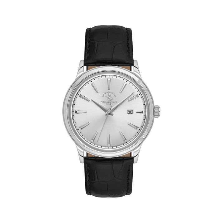 Ceas Santa Barbara Polo Noble SB.4.10022.1 [1]