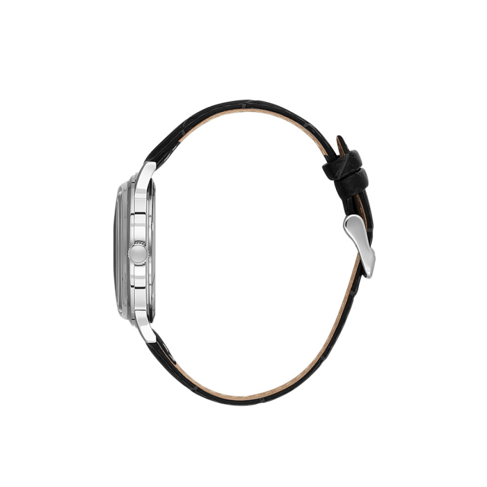 Ceas Santa Barbara Polo Noble SB.4.10022.1 [2]