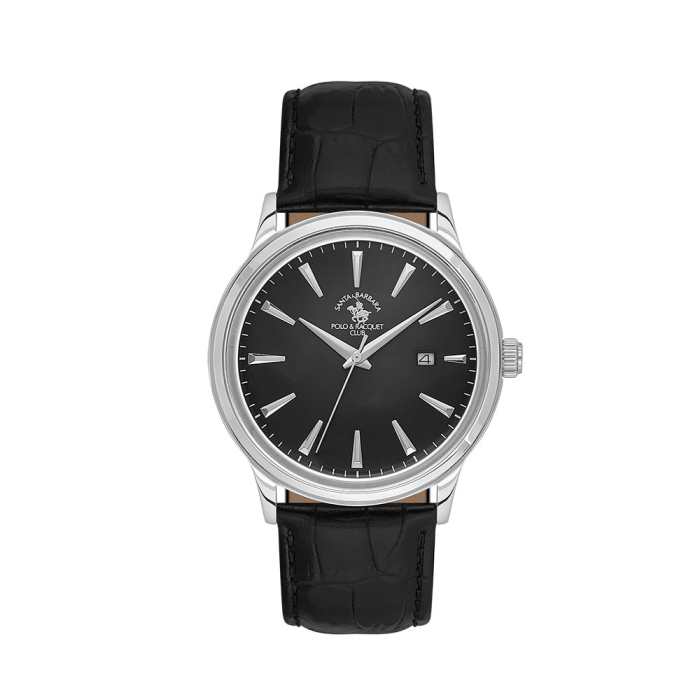 Ceas Santa Barbara Polo Noble SB.4.10022.2 [1]