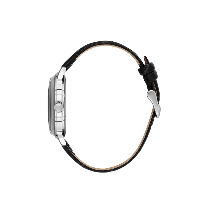 Ceas Santa Barbara Polo Noble SB.4.10022.2 [2]