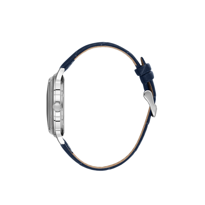 Ceas Santa Barbara Polo Noble SB.4.10022.3 [2]