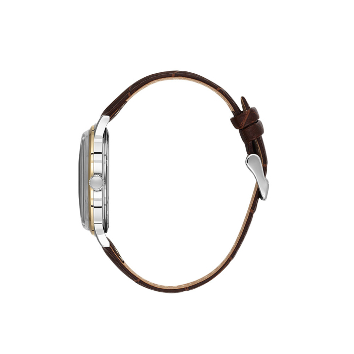 Ceas Santa Barbara Polo Noble SB.4.10022.4 [2]