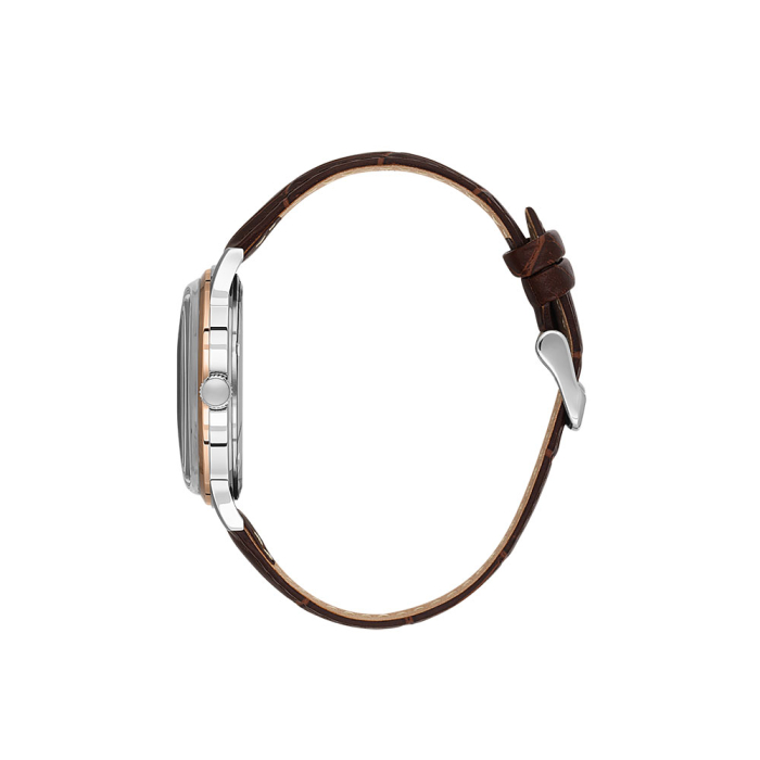 Ceas Santa Barbara Polo Noble SB.4.10022.5 [2]