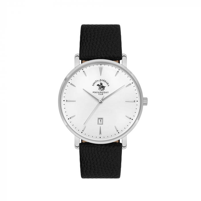Ceas Santa Barbara Polo Noble SB.8.10006.1 [1]