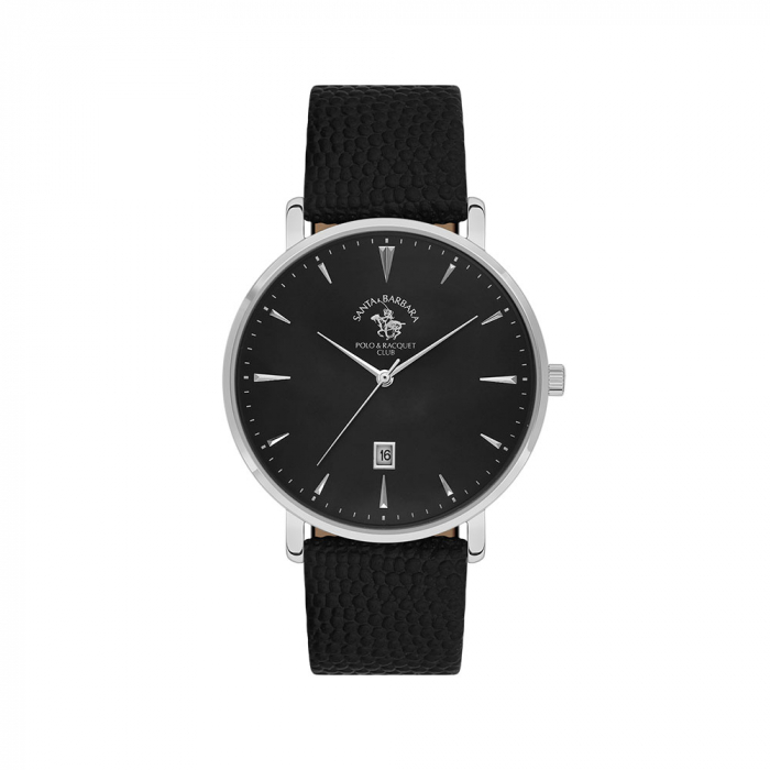 Ceas Santa Barbara Polo Noble SB.8.10006.2 [1]