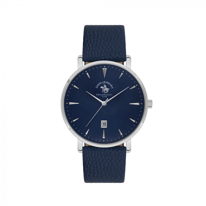 Ceas Santa Barbara Polo Noble SB.8.10006.3 [1]
