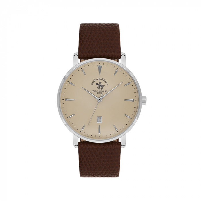 Ceas Santa Barbara Polo Noble SB.8.10006.4 [1]