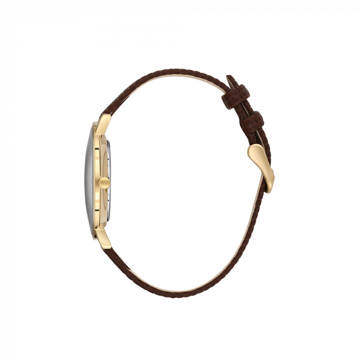 Ceas Santa Barbara Polo Noble SB.8.10006.5 [2]