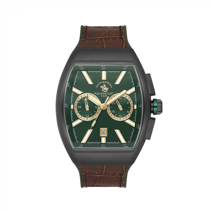 Ceas Santa Barbara Polo Prive SB.1.10607.5 [1]
