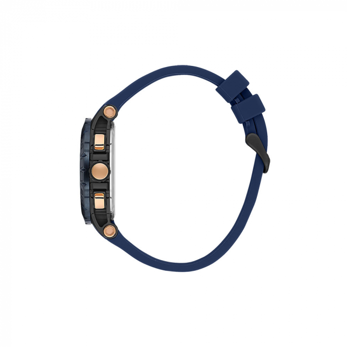 Ceas Santa Barbara Polo Prive SB.5.10004.4 [2]