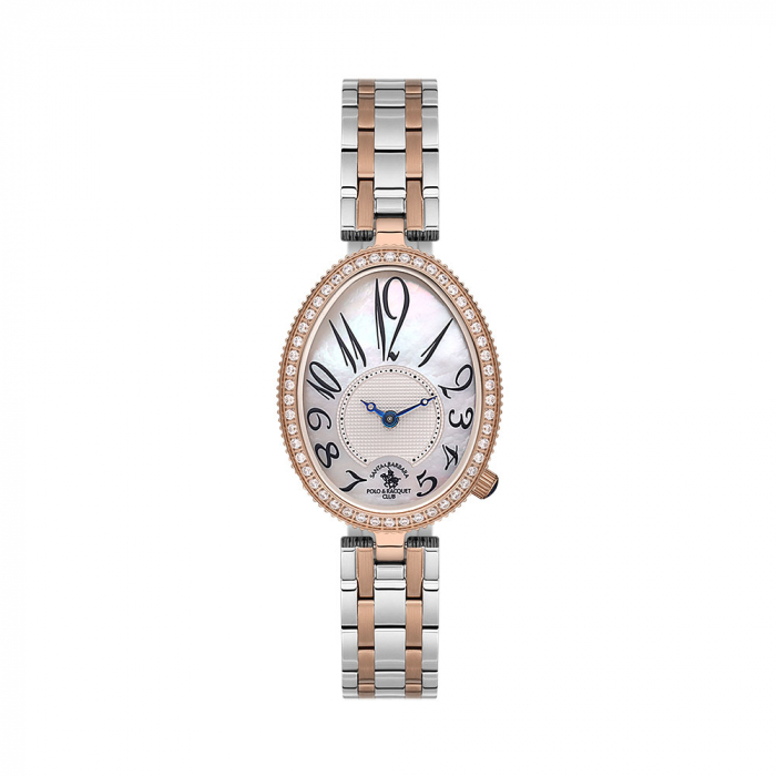 Ceas Santa Barbara Polo Unique SB.1.10613.5 [1]