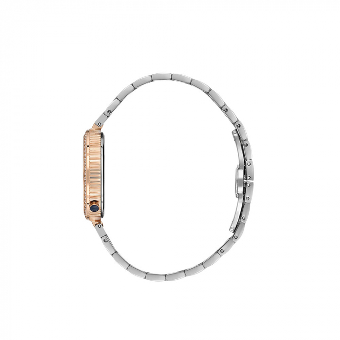 Ceas Santa Barbara Polo Unique SB.1.10613.5 [2]