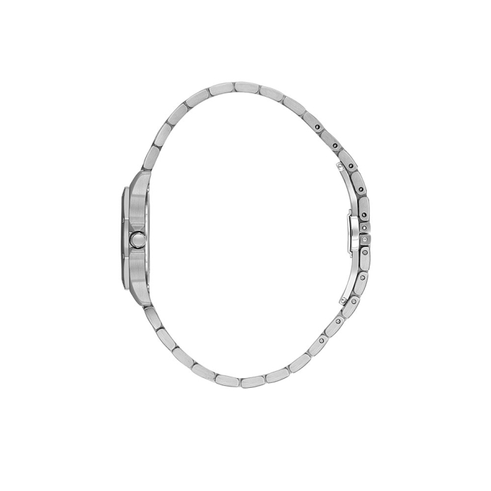 Ceas Santa Barbara Polo Unique SB.1.10637.1 [2]