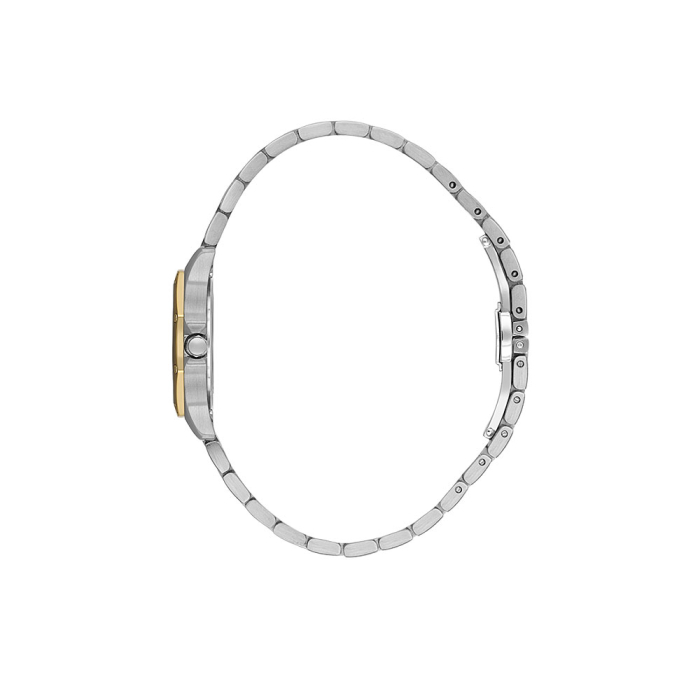 Ceas Santa Barbara Polo Unique SB.1.10637.5 [2]