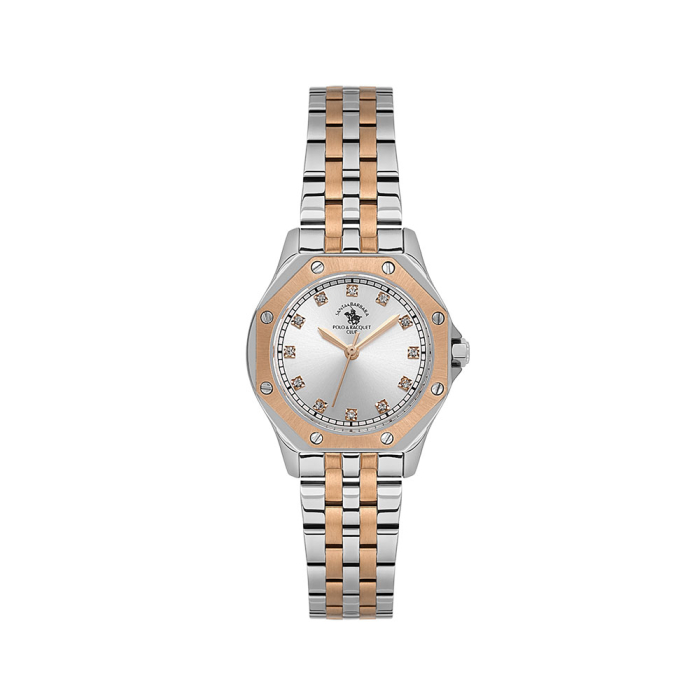 Ceas Santa Barbara Polo Unique SB.1.10637.6 [1]