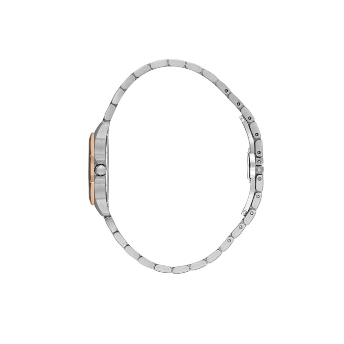 Ceas Santa Barbara Polo Unique SB.1.10637.6 [2]