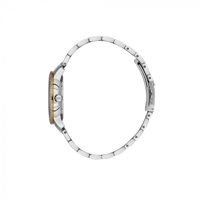 Ceas Santa Barbara Polo Unique SB.1.10638.4 [2]