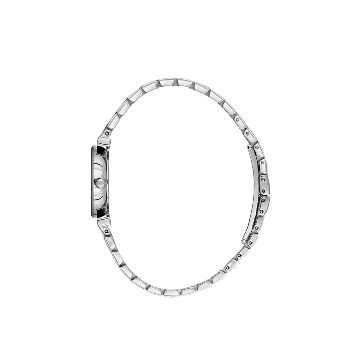 Ceas Santa Barbara Polo Unique SB.4.10019.1 [2]