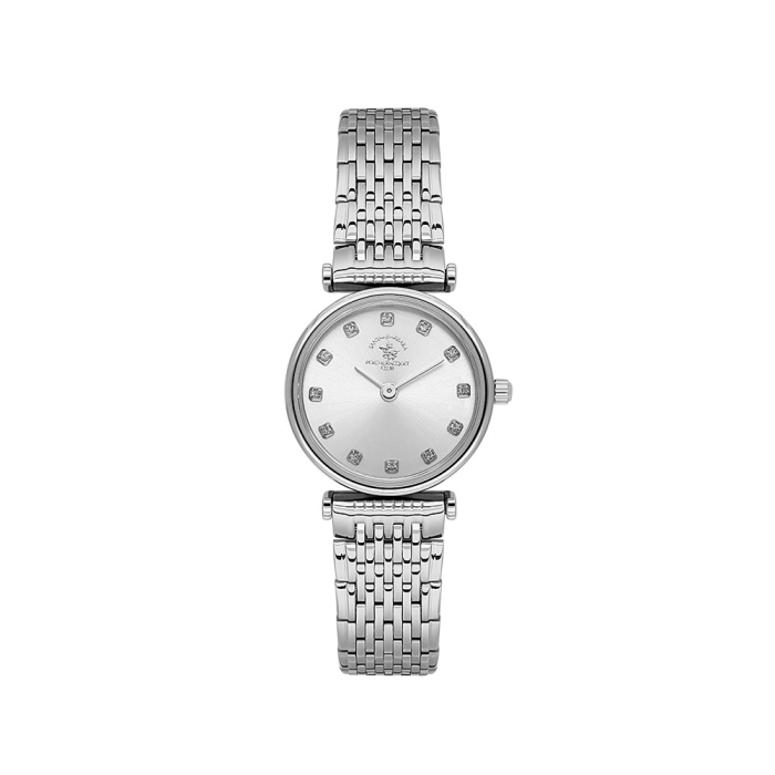 Ceas Santa Barbara Polo Unique SB.4.10019.1 [1]