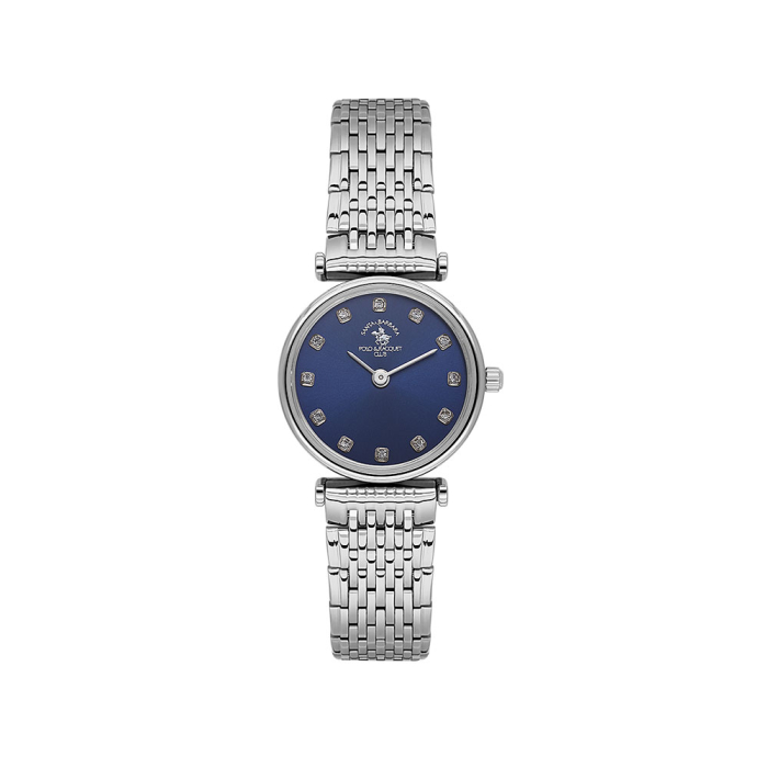 Ceas Santa Barbara Polo Unique SB.4.10019.2 [1]