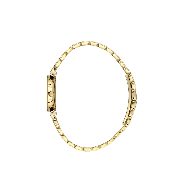 Ceas Santa Barbara Polo Unique SB.4.10019.3 [2]