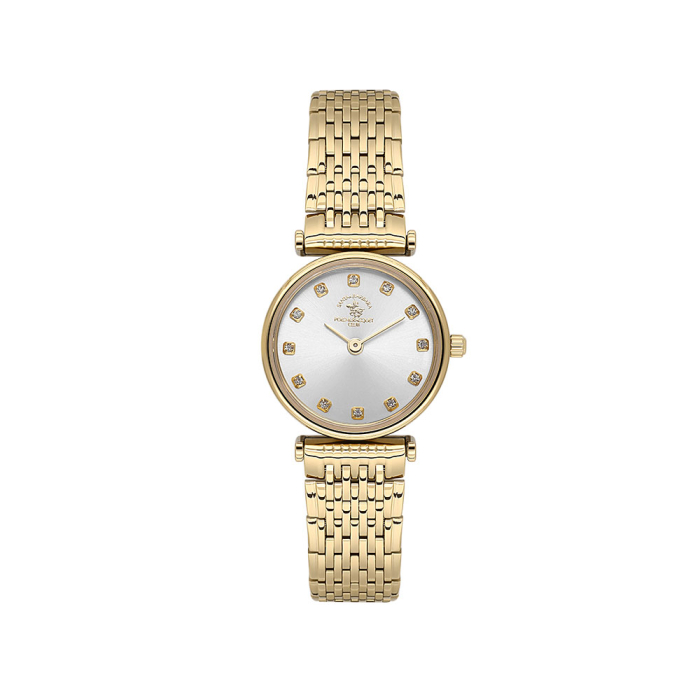 Ceas Santa Barbara Polo Unique SB.4.10019.3 [1]