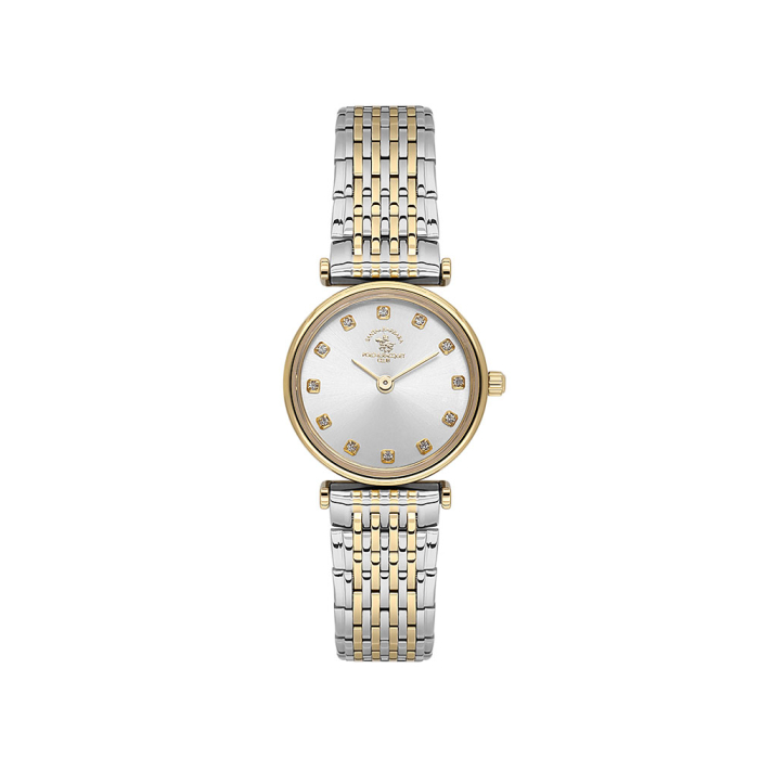 Ceas Santa Barbara Polo Unique SB.4.10019.4 [1]