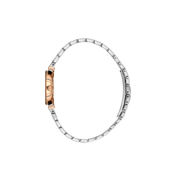 Ceas Santa Barbara Polo Unique SB.4.10019.6 [2]