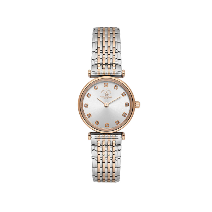 Ceas Santa Barbara Polo Unique SB.4.10019.6 [1]