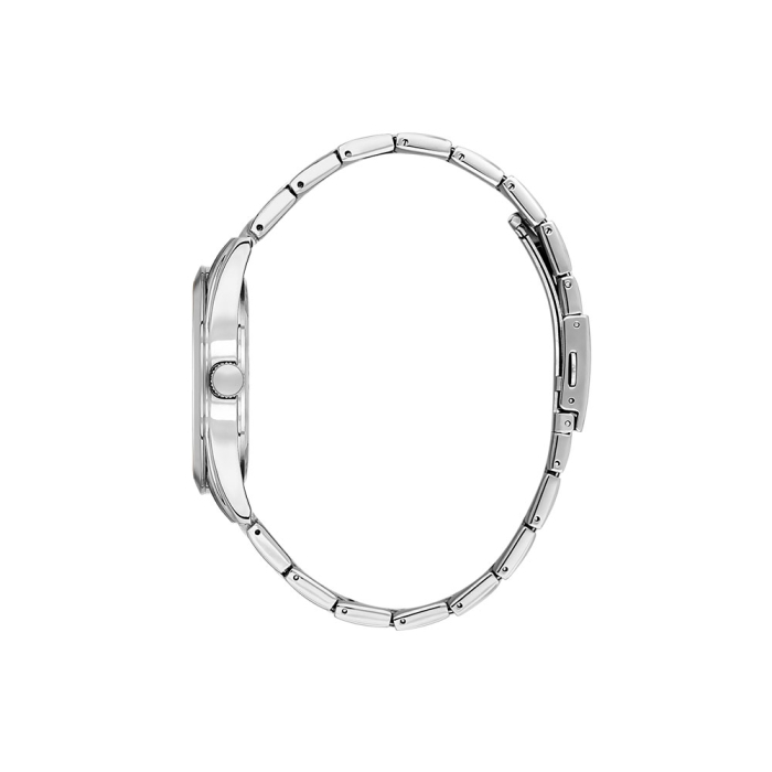 Daniel Klein Arcadia - Ceas Barbatesc Quartz Argintiu DK.6.14273-3 [2]