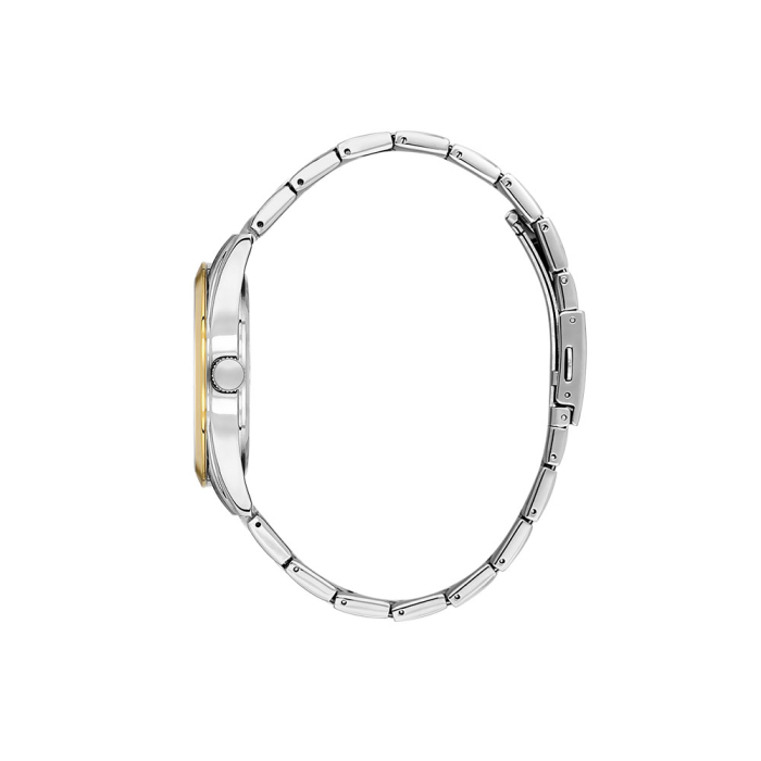 Daniel Klein Arcadia - Ceas Barbatesc Quartz Auriu DK.6.14273-7 [2]