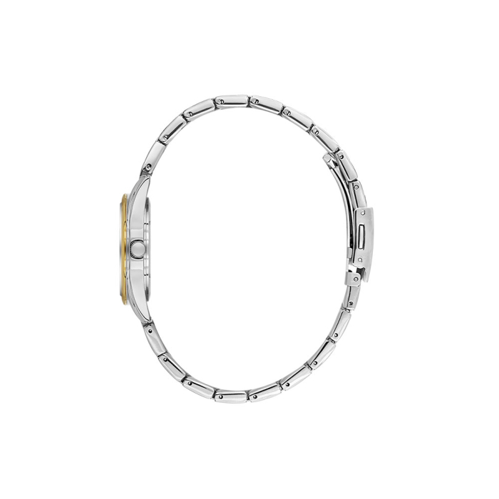 Daniel Klein Arcadia - Ceas Dama Quartz Auriu DK.6.14275-7 [2]