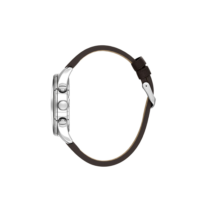 Daniel Klein Exclusive - Ceas Barbatesc Quartz Maro DK.1.14255-5 [2]