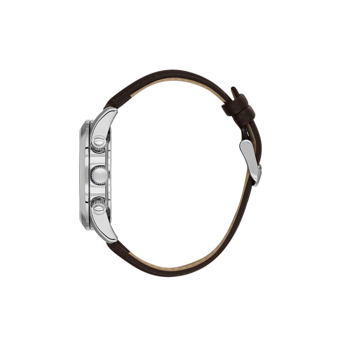 Daniel Klein Exclusive - Ceas Barbatesc Quartz Maro DK.6.14260-5 [2]