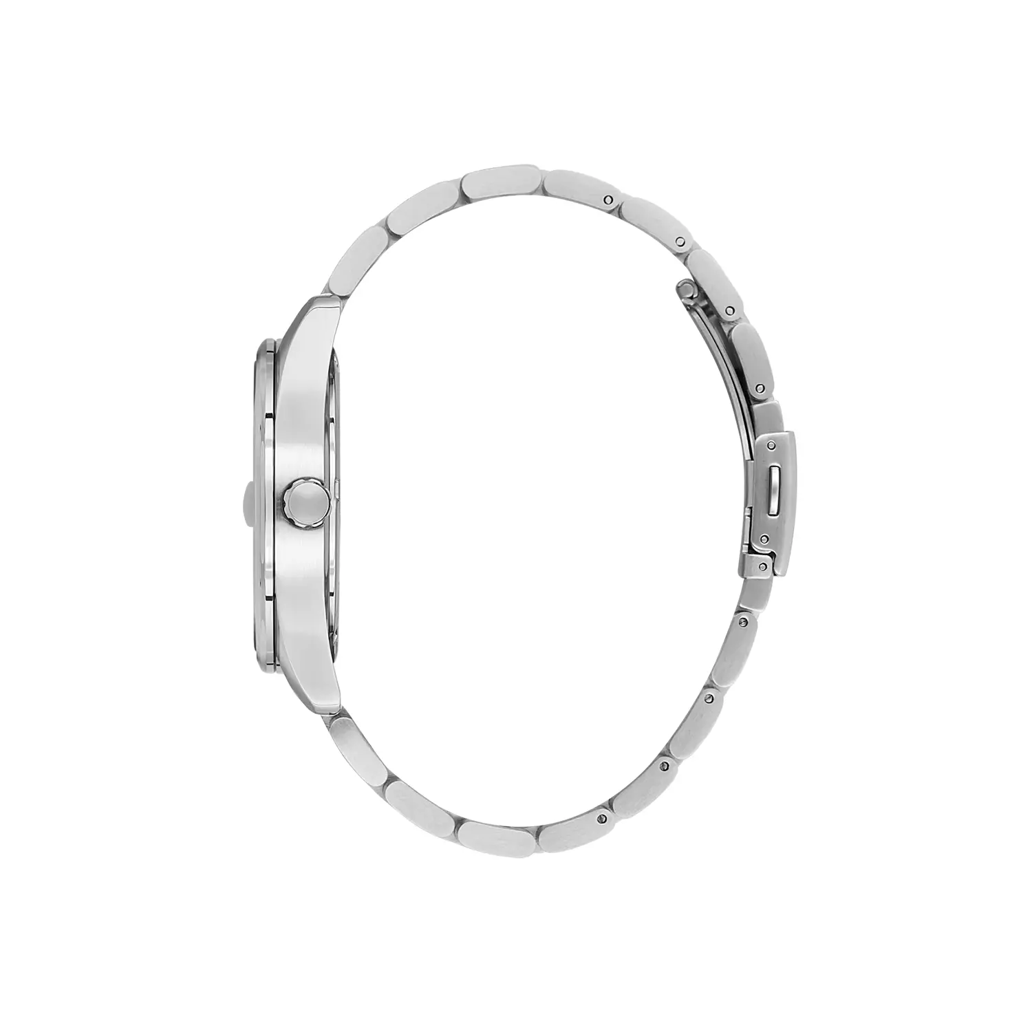 Daniel Klein Premium - Ceas barbatesc quartz argintiu DK.1.14334-1 [2]