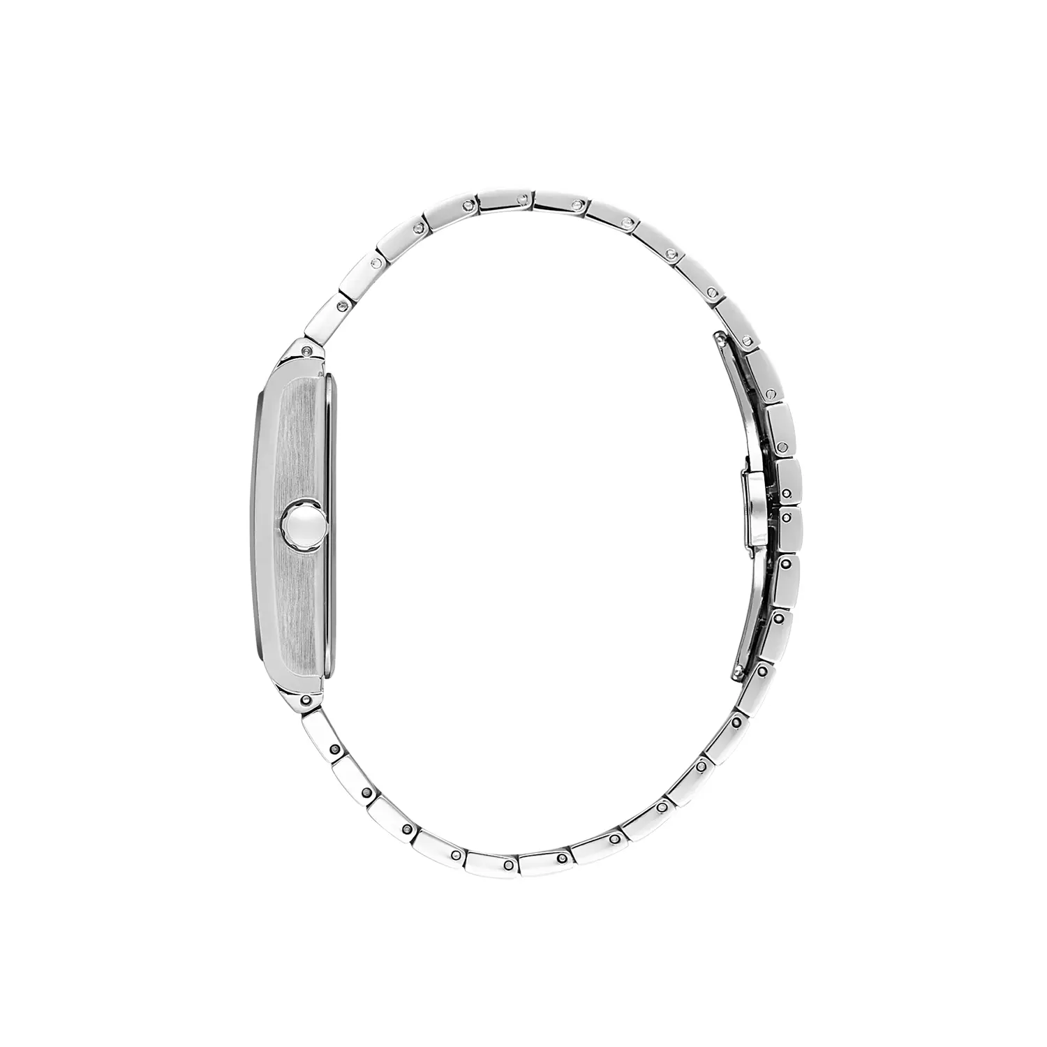 Daniel Klein Premium - Ceas Barbatesc Quartz Argintiu DK.1.14339-1 [2]
