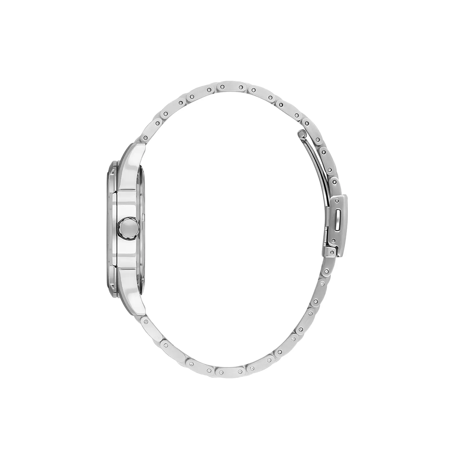 Daniel Klein Premium - Ceas barbatesc quartz argintiu DK.1.14379-4 [2]