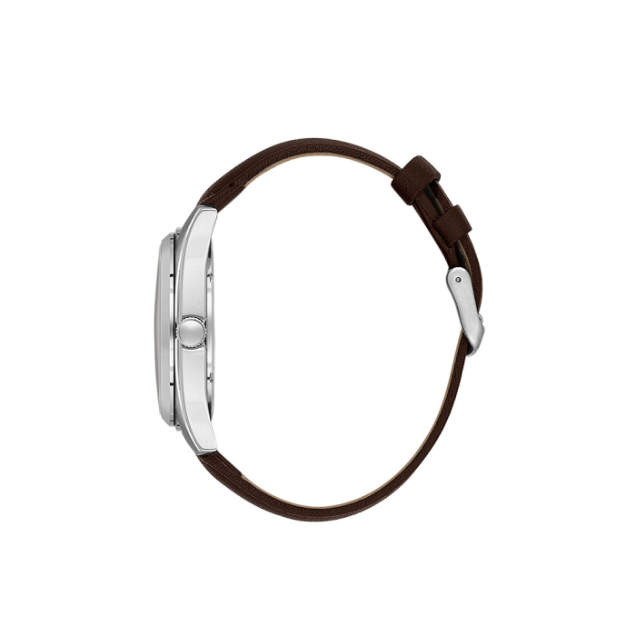 Daniel Klein Premium - Ceas Barbatesc Quartz Maro DK.1.14196-5 [2]