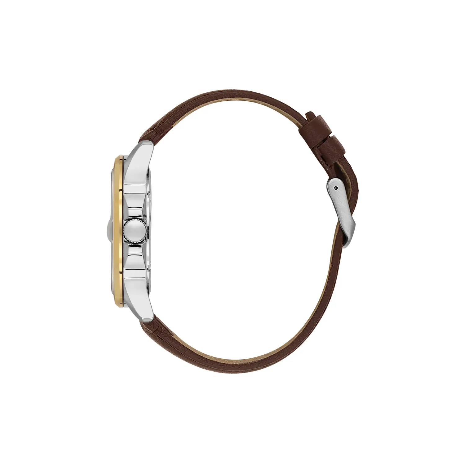 Daniel Klein Premium - Ceas Barbatesc Quartz Maro DK.1.14333-4 [2]