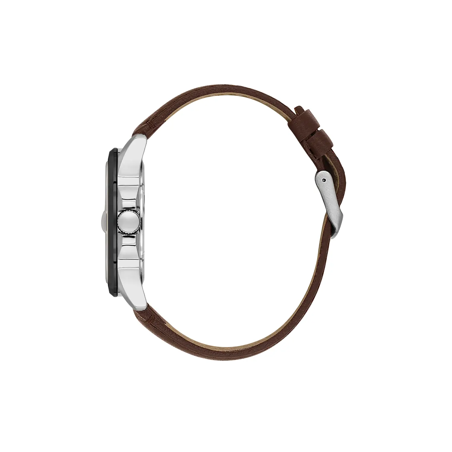 Daniel Klein Premium - Ceas Barbatesc Quartz Maro DK.1.14333-5 [2]