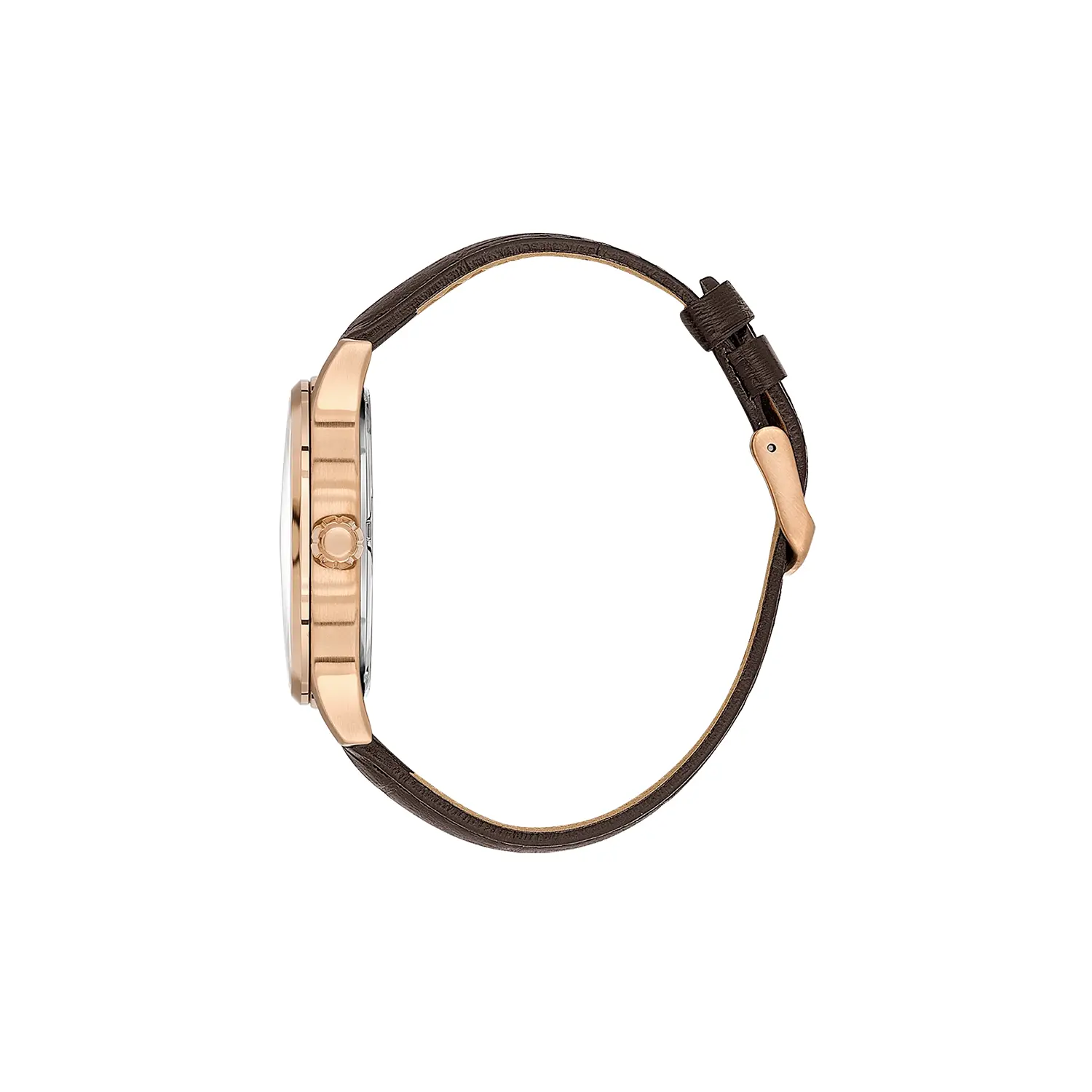 Daniel Klein Premium - Ceas Barbatesc Quartz Maro DK.1.14336-5 [2]