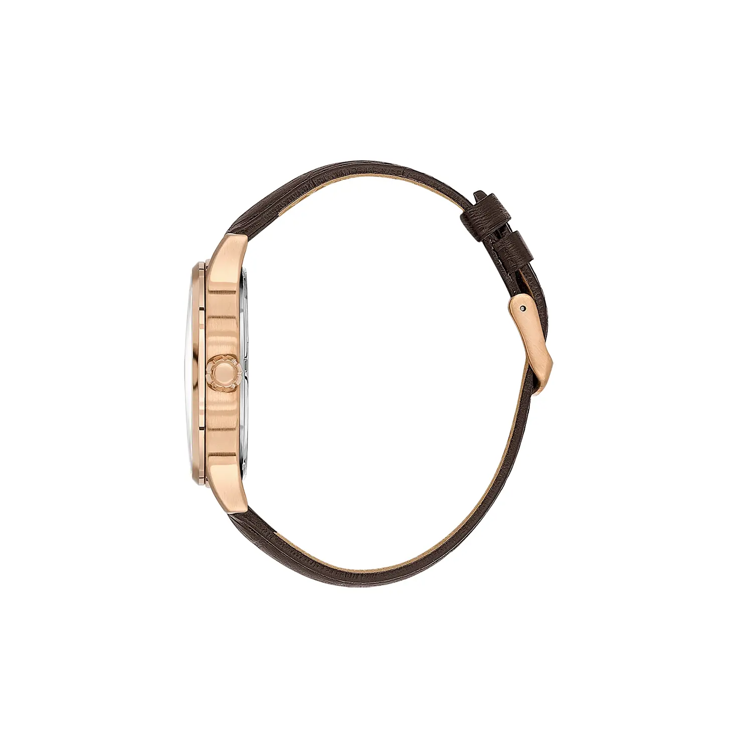 Daniel Klein Premium - Ceas Barbatesc Quartz Maro DK.1.14336-7 [2]