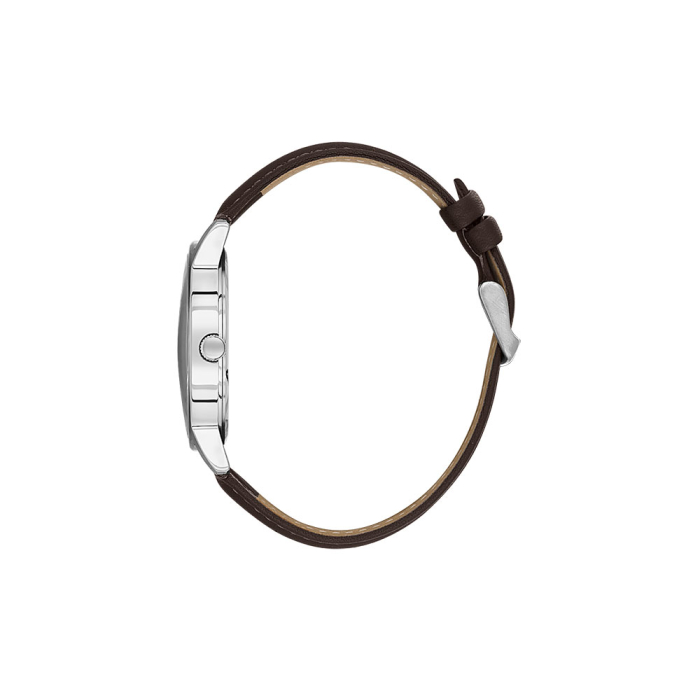 Daniel Klein Premium - Ceas Barbatesc Quartz Maro DK.6.14204-1 [2]
