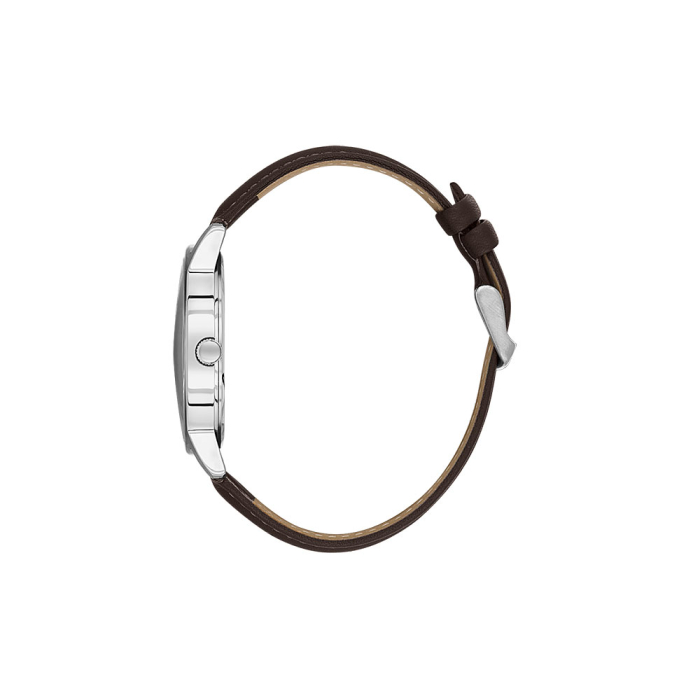 Daniel Klein Premium - Ceas Barbatesc Quartz Maro DK.6.14204-3 [2]