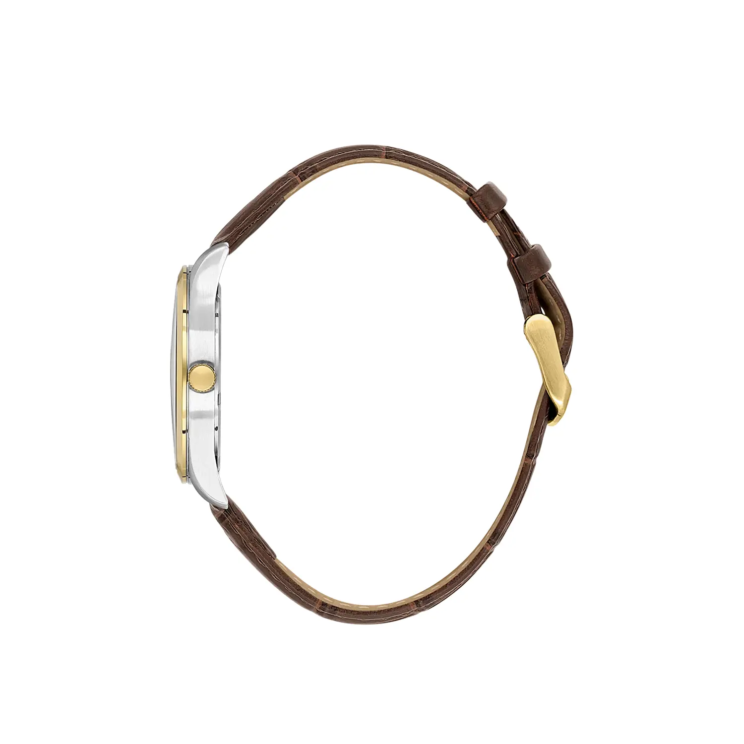 Daniel Klein Premium - Ceas Barbatesc Quartz Maro DK.6.14450-5 [2]